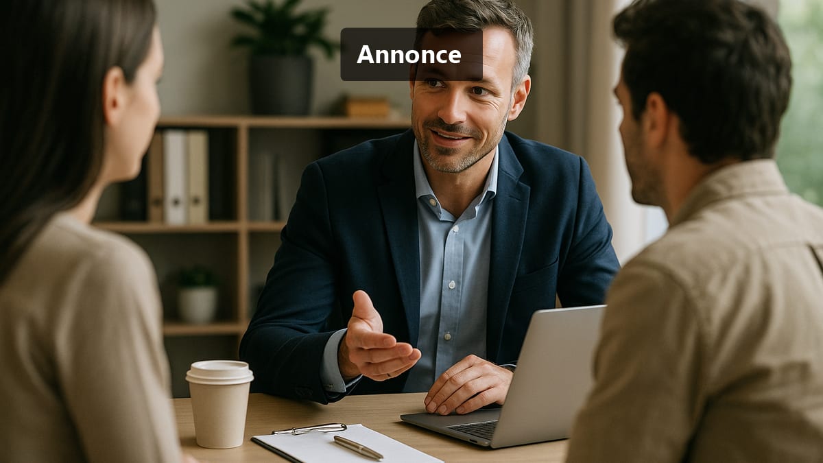 Hvornår skal en startup hente uvildig finansiel rådgivning?